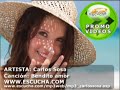 CUMBIA POP LATINO / CARLOS CHARLY SOSA - Bendito amor - MUSICA MP3 COPYLEFT GRATIS - WWW.ESCUCHA.COM