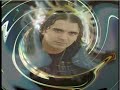 http://www.escucha.comEl cantante Uruguayo con mas trayectoria a nivel internacional, ademas de ser nuestro mejor solista ahora tambien compone sus canciones, 
