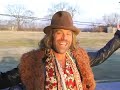 Behind The Scenes with Big & Rich Behind The Scenes with Big & Rich