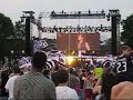 free Bon Jovi concert @Central Park(1)