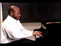 Debussy REFLET DANS L\ Debussy REFLET DANS L\