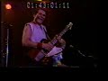 John Mayall and the Bluesbreakers/Broken Wings
