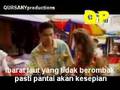 TEJA - Kenangan Di Taman Cinta