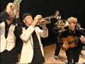 videos de Di Gojim Speel 1993.mpg