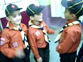 zcilik-oyun-paristen-teyzem-geldi.html