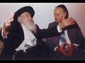 רק סבא יכול לעזוראיו עצה רק הפצה ברסלב אמיתי בלי אדמו