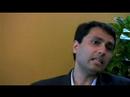 Eboo Patel: Framework for Action Eboo Patel: Framework for Action