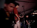 If I Fell - The Bloomfields