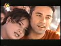 Blind Ibrahim - Dil Her Tuyi