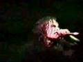 Cradle-Of-Filth-96