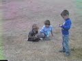 The Frank And Ed Show - Ed Makes A Kid Fly