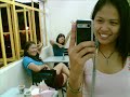 me and my sisters' priceless moments...
maggie
mitch
grace
joy

song- crazy girls 
by: bethany joy lenz galeotti

don't forget to rate, comment,and subscribe!