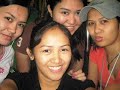 me and my sisters' priceless moments...
maggie
mitch
grace
joy

song- crazy girls 
by: bethany joy lenz galeotti

don't forget to rate, comment,and subscribe!