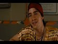 Idiocracy \"Uscanable\"!!! Idiocracy \"Uscanable\"!!!