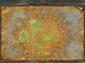 When Paladins fly
