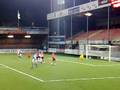 videos de Jong Volendam - Jong Omniworld 3-0