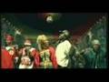 Shawnna Dude (Remix) Official Music Video and Lyrics