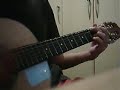 U2 Cover ---One U2 Cover ---One