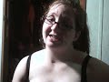 Febuary 5th 2008