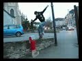 un peu de skate !!!