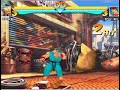 ExRyu Practice