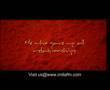  - MovieZen Video