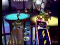 Band Mashups Wii - Whoomp! (There It Is)