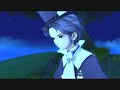 Eternal Sonata 0013 Eternal Sonata 0013