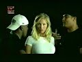video latino way-yo soy tu maestro