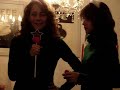 LOL Kerst Special 2