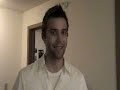 Z-TV Cribs: Ryan Walker