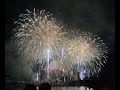 MIFC Team Japan Awesome Ending