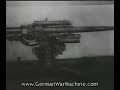 88mm