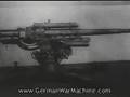 88mm