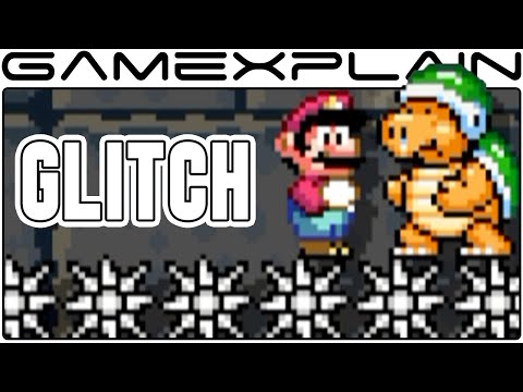 Vidéo 1