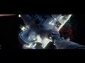 Gravity - "I've Got You" [HD] - YouTube