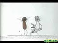 How Women Treat Men How Women Treat Men