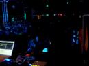 zucker 1 ano ( dj gui boratto )