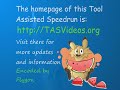 submission: tasvideos.org