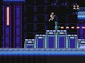submission: tasvideos.org