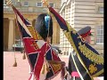 The-Foot-Guards