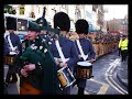 the-foot-guards.html