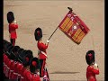 The-Foot-Guards