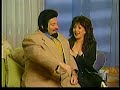 NoTe Duermas Clasico- Lindin y su novia NoTe Duermas Clasico- Lindin y su novia