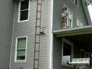 J.S. Window Ninja! II