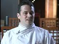 Terrapin Restaurant | Josh Kroner Terrapin Restaurant | Josh Kroner