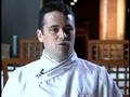 Terrapin Restaurant | Josh Kroner
