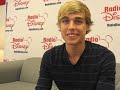 IS CODY LINLEY DATING MILEY CYRUS???