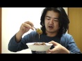 茨城名産ローズポーク使用 二幸 ポークカレー Pork Curry of the RosePork