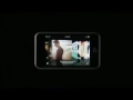 apple-iphone-ipod-touch-firmware-113.html